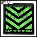 TYPE O NEGATIVE -- patch (11).jpg