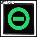 TYPE O NEGATIVE -- patch (12).jpg