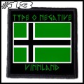 TYPE O NEGATIVE -- patch (13).jpg