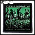 TYPE O NEGATIVE -- patch (14).jpg