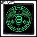 TYPE O NEGATIVE -- patch (15).jpg