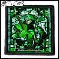 TYPE O NEGATIVE -- patch (16).jpg