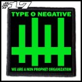 TYPE O NEGATIVE -- patch (17).jpg