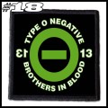 TYPE O NEGATIVE -- patch (18).jpg