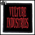 VULTURE INDUSTRIES -- Patch (1).jpg