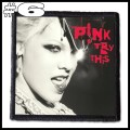 P!NK -- Patch (6).jpg