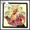 P!NK -- Patch (1).jpg