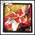 P!NK -- Patch (2).jpg