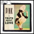 P!NK -- Patch (4).jpg