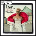 P!NK -- Patch (5).jpg