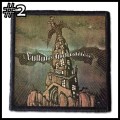 VULTURE INDUSTRIES -- Patch (2).jpg