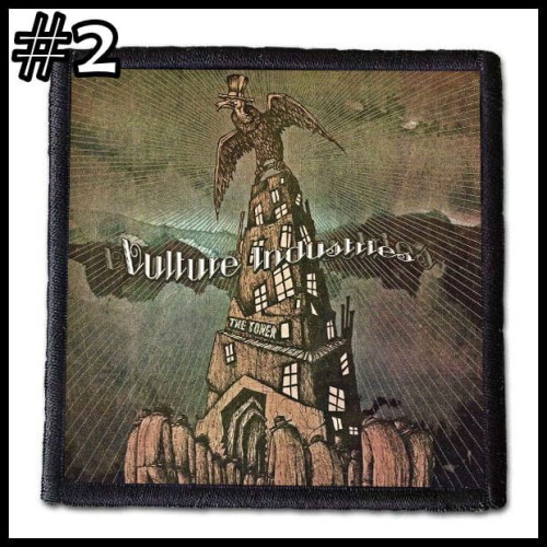 VULTURE INDUSTRIES -- Patch (2).jpg