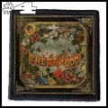 PANIC AT THE DISCO -- Patch (4).jpg