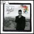 PANIC AT THE DISCO -- Patch (1).jpg