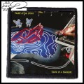 PANIC AT THE DISCO -- Patch (2).jpg
