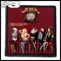 PANIC AT THE DISCO -- Patch (3).jpg