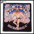 PANTERA -- patch (1).jpg