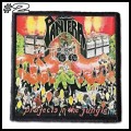 PANTERA -- patch (2).jpg