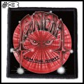 PANTERA -- patch (3).jpg