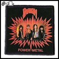 PANTERA -- patch (4).jpg