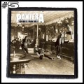 PANTERA -- patch (5).jpg