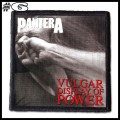 PANTERA -- patch (6).jpg