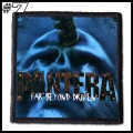PANTERA -- patch (7).jpg