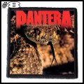 PANTERA -- patch (8).jpg
