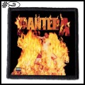 PANTERA -- patch (9).jpg