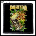 PANTERA -- patch (10).jpg