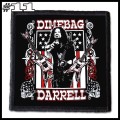 PANTERA -- patch (11).jpg