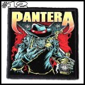 PANTERA -- patch (12).jpg