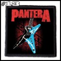 PANTERA -- patch (13).jpg