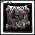 PANTERA -- patch (14).jpg