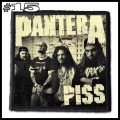 PANTERA -- patch (15).jpg