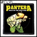 PANTERA -- patch (16).jpg
