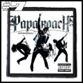 PAPA ROACH -- Patch (7).jpg