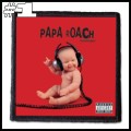 PAPA ROACH -- Patch (1).jpg
