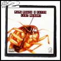 PAPA ROACH -- Patch (2).jpg