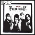 PAPA ROACH -- Patch (3).jpg