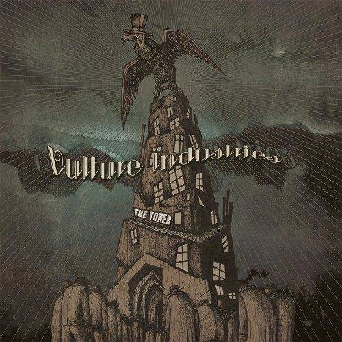 pol_pl_Vulture-Industries-The-Tower-Limited-Edition-32630_1.jpg