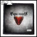 PAPA ROACH -- Patch (4).jpg