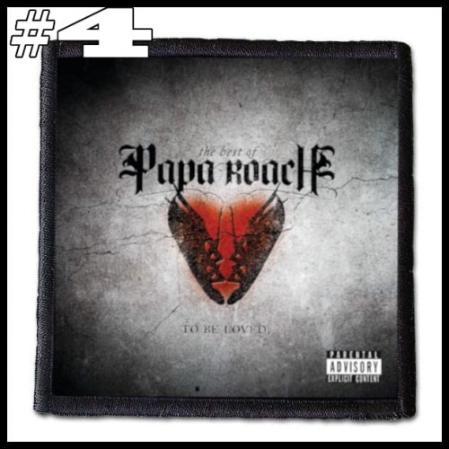 PAPA ROACH -- Patch (4).jpg