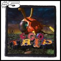 PAPA ROACH -- Patch (5).jpg