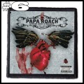 PAPA ROACH -- Patch (6).jpg