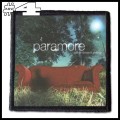 PARAMORE -- Patch (4).jpg