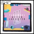 PARAMORE -- Patch (5).jpg