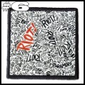 PARAMORE -- Patch (6).jpg