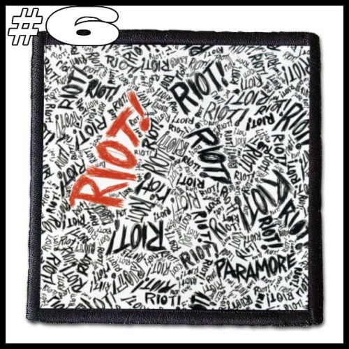 PARAMORE -- Patch (6).jpg