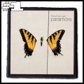 PARAMORE -- Patch (1).jpg